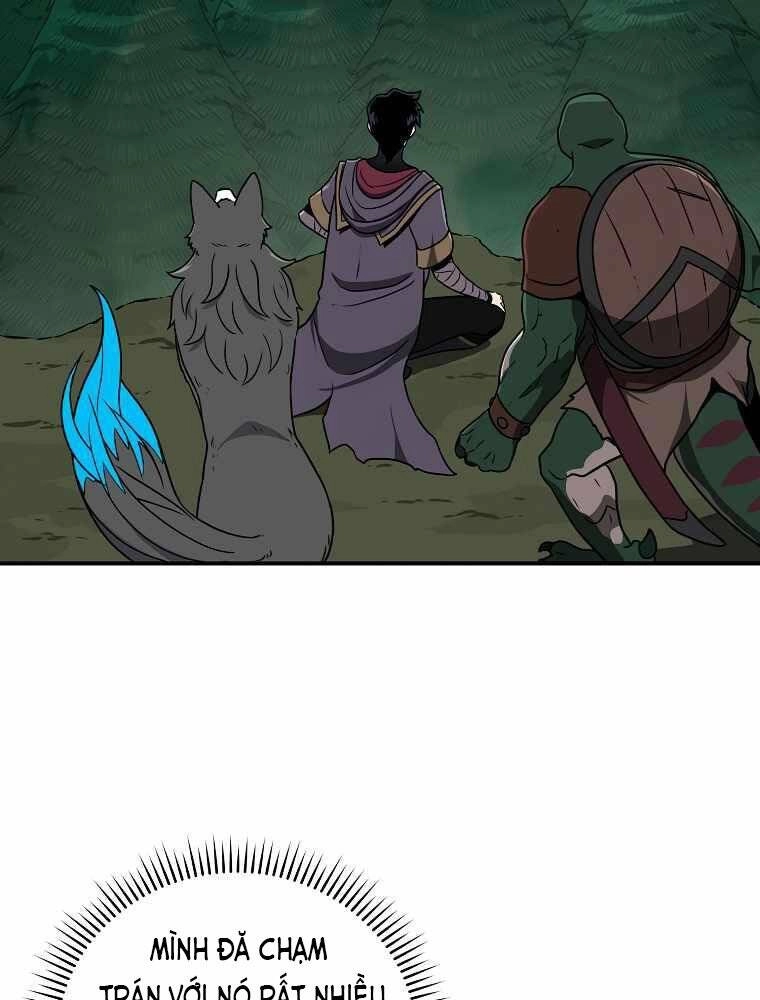 Streamer Pháp Sư Chapter 39 - 109