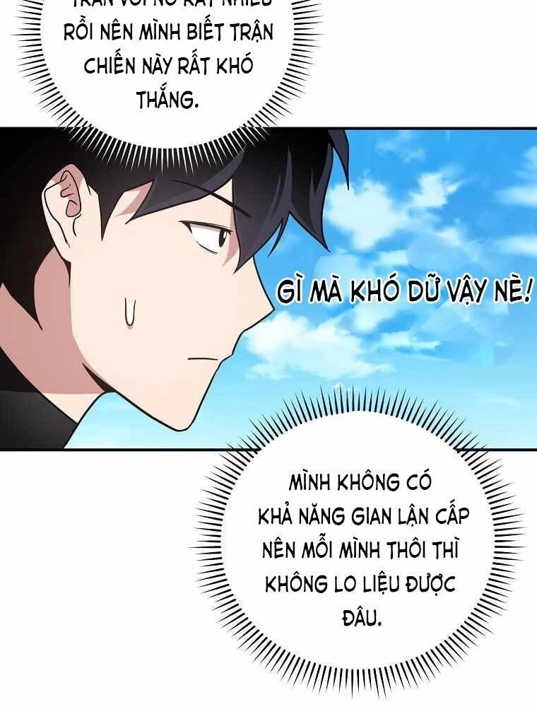 Streamer Pháp Sư Chapter 39 - 110