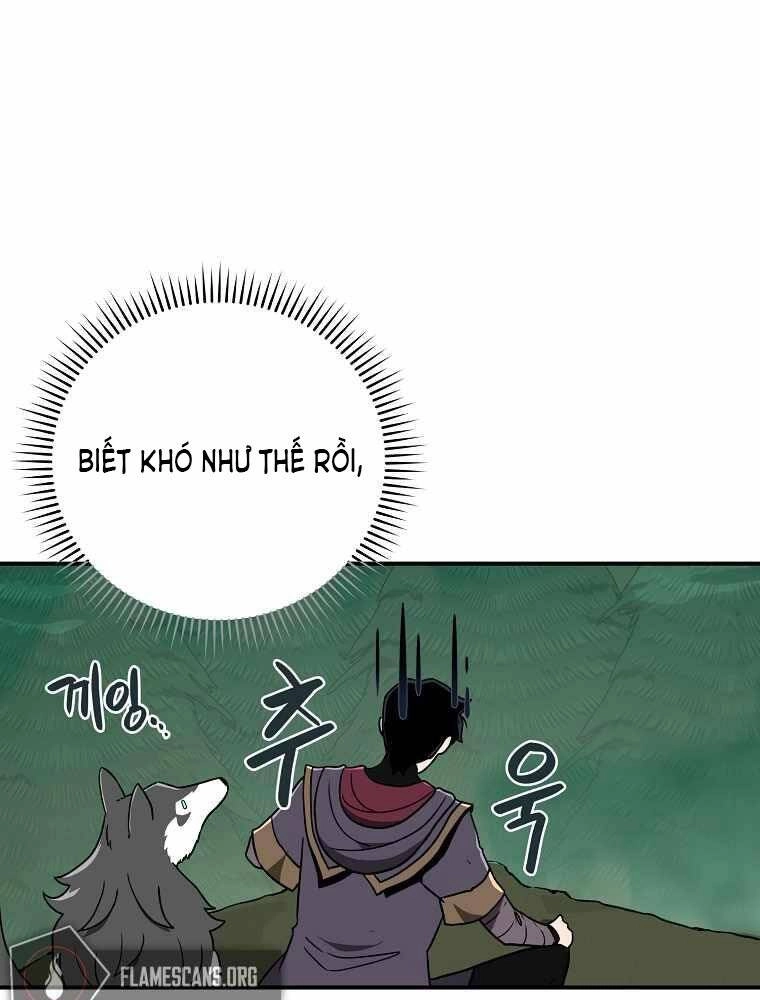 Streamer Pháp Sư Chapter 39 - 111