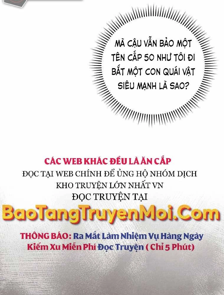 Streamer Pháp Sư Chapter 39 - 112