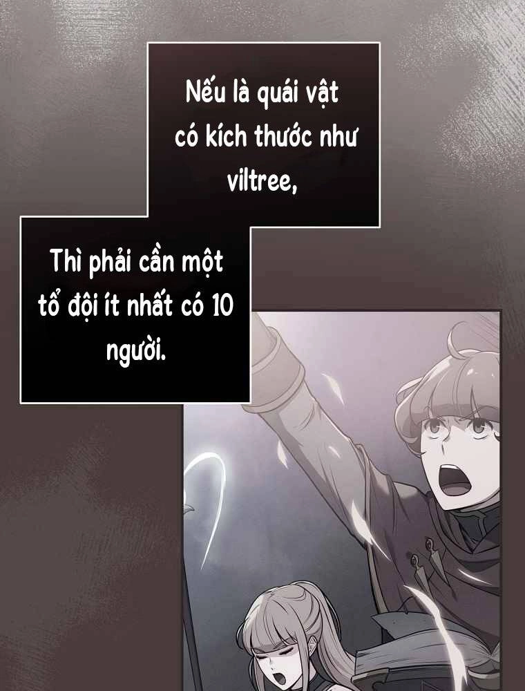 Streamer Pháp Sư Chapter 39 - 113