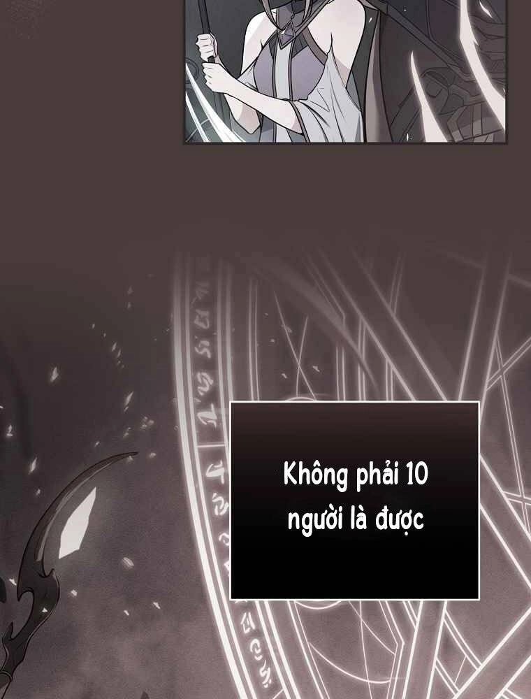 Streamer Pháp Sư Chapter 39 - 114