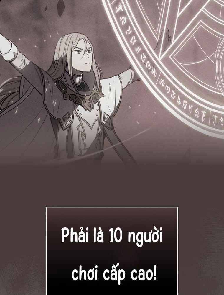 Streamer Pháp Sư Chapter 39 - 115