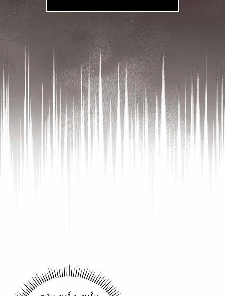 Streamer Pháp Sư Chapter 39 - 116