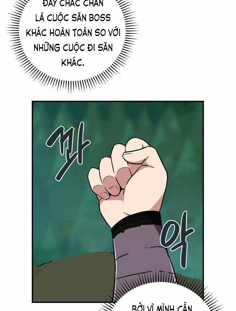 Streamer Pháp Sư Chapter 39 - 117