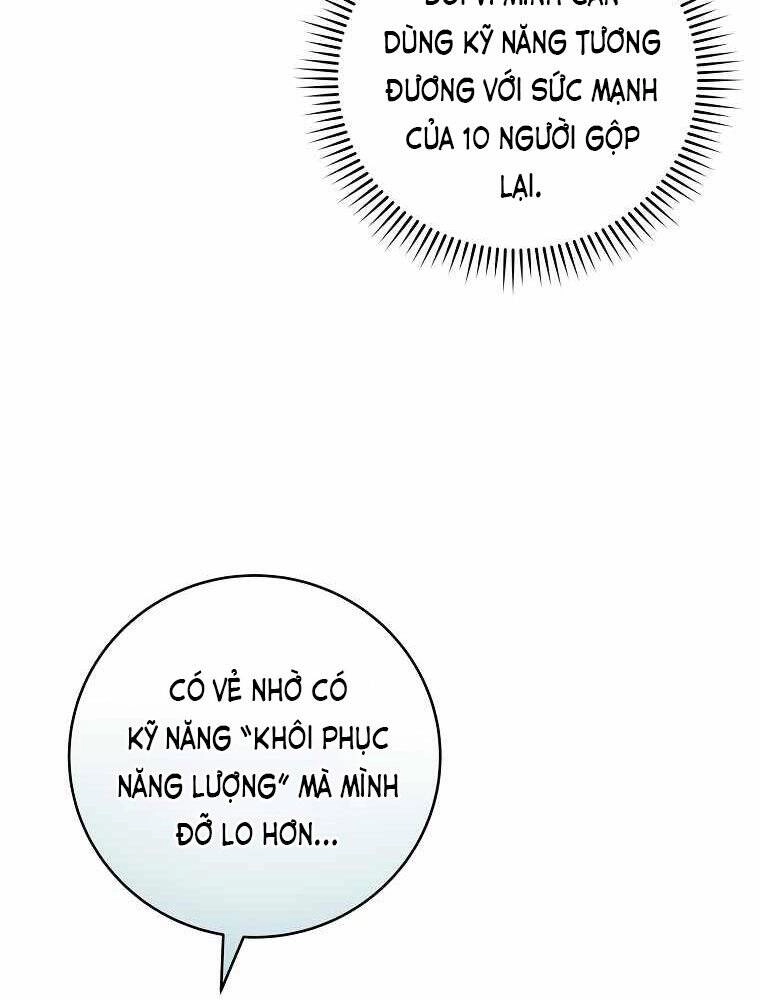 Streamer Pháp Sư Chapter 39 - 118