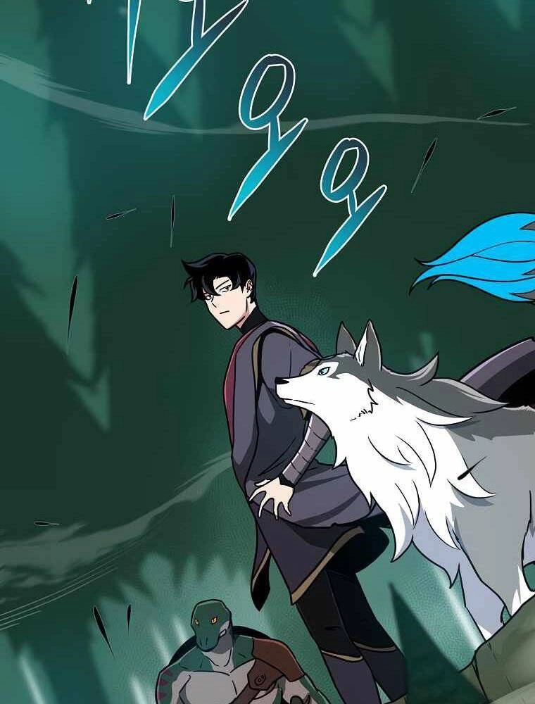 Streamer Pháp Sư Chapter 39 - 121