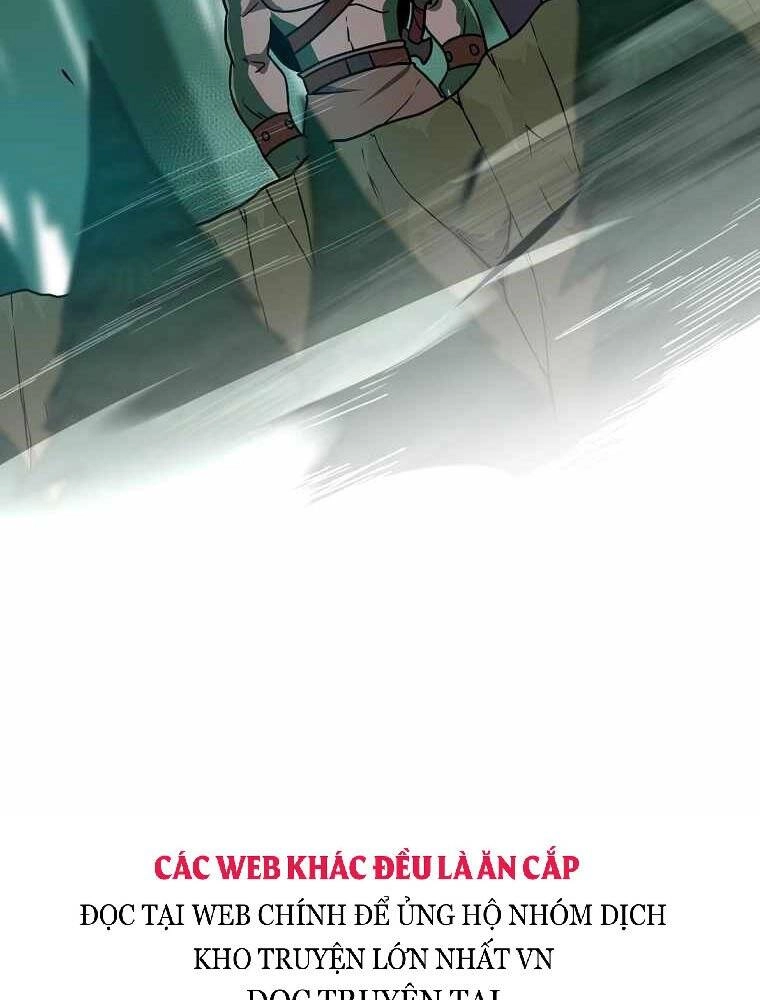 Streamer Pháp Sư Chapter 39 - 122