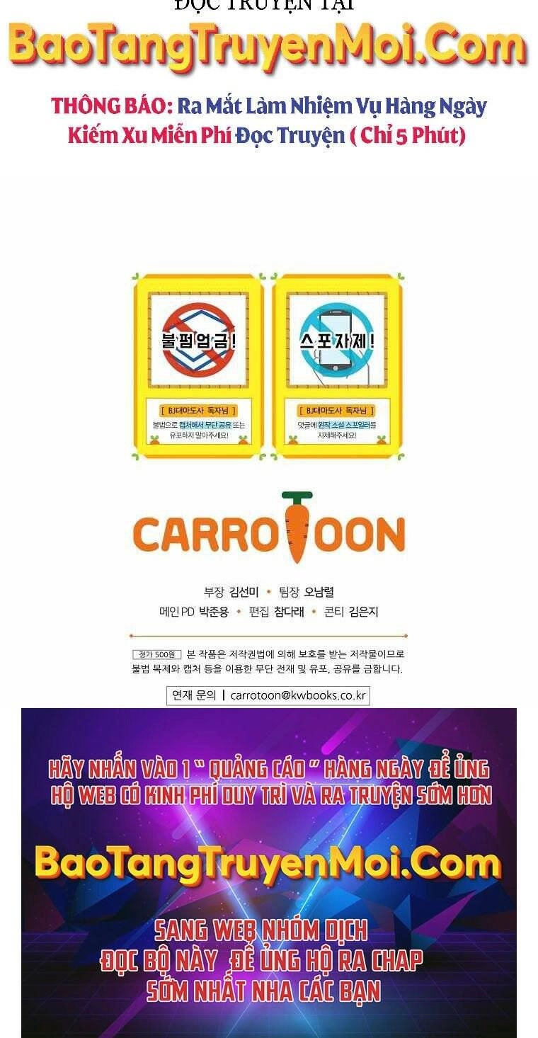 Streamer Pháp Sư Chapter 39 - 123