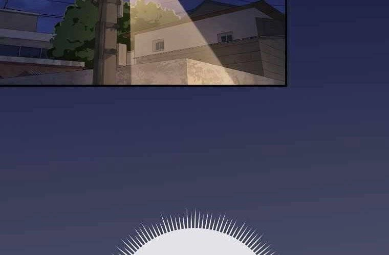 Streamer Pháp Sư Chapter 40 - 2