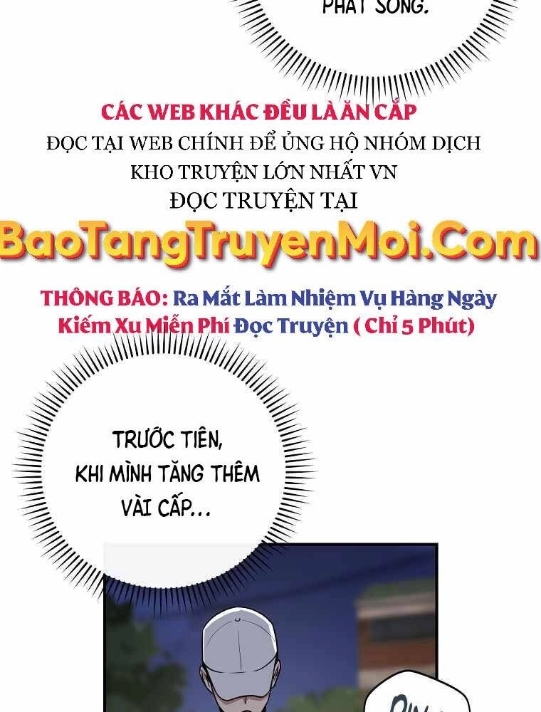 Streamer Pháp Sư Chapter 40 - 6