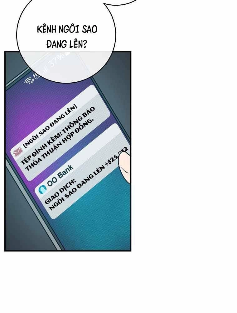 Streamer Pháp Sư Chapter 40 - 8