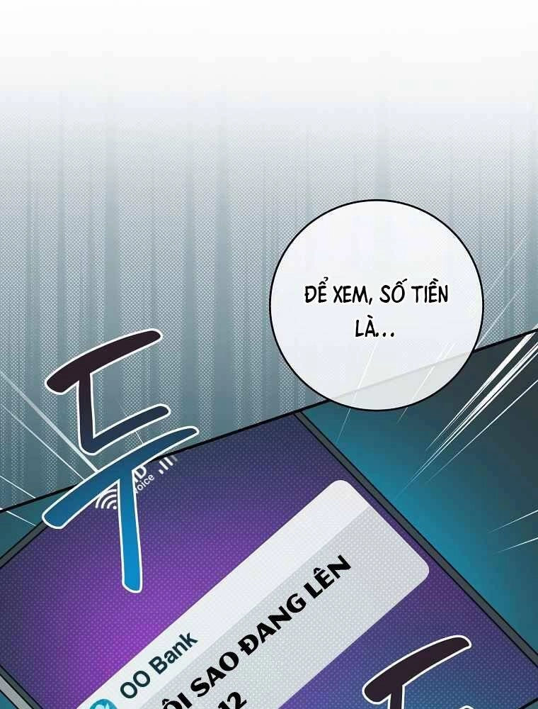 Streamer Pháp Sư Chapter 40 - 10