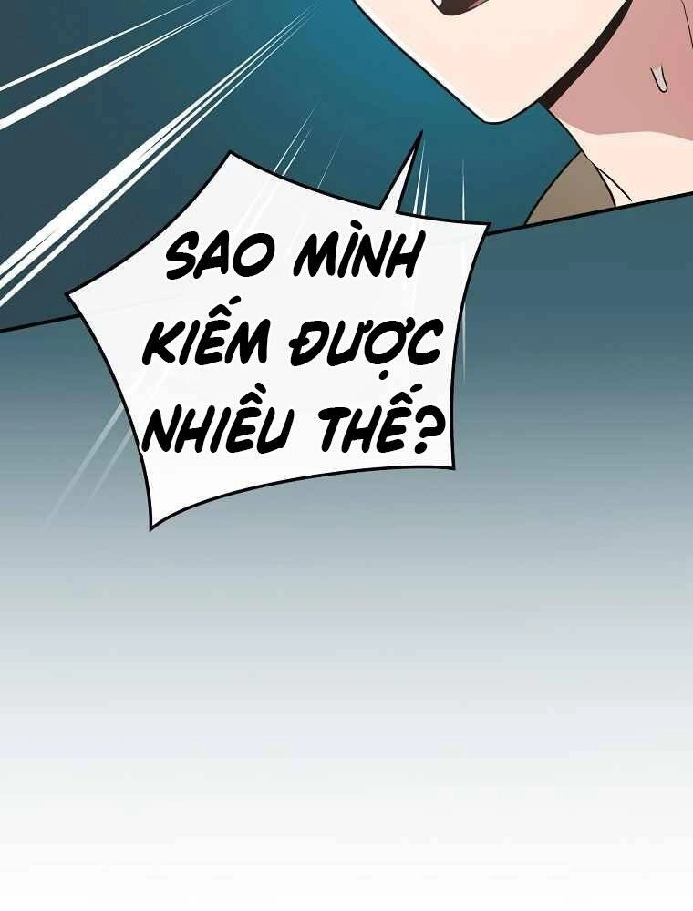 Streamer Pháp Sư Chapter 40 - 12