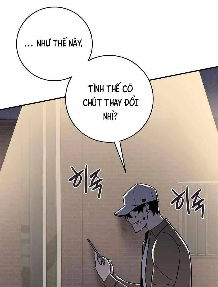 Streamer Pháp Sư Chapter 40 - 13