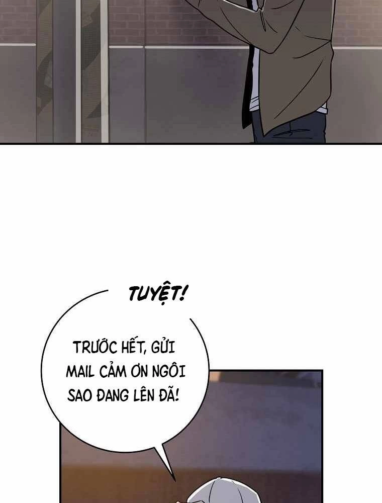 Streamer Pháp Sư Chapter 40 - 14