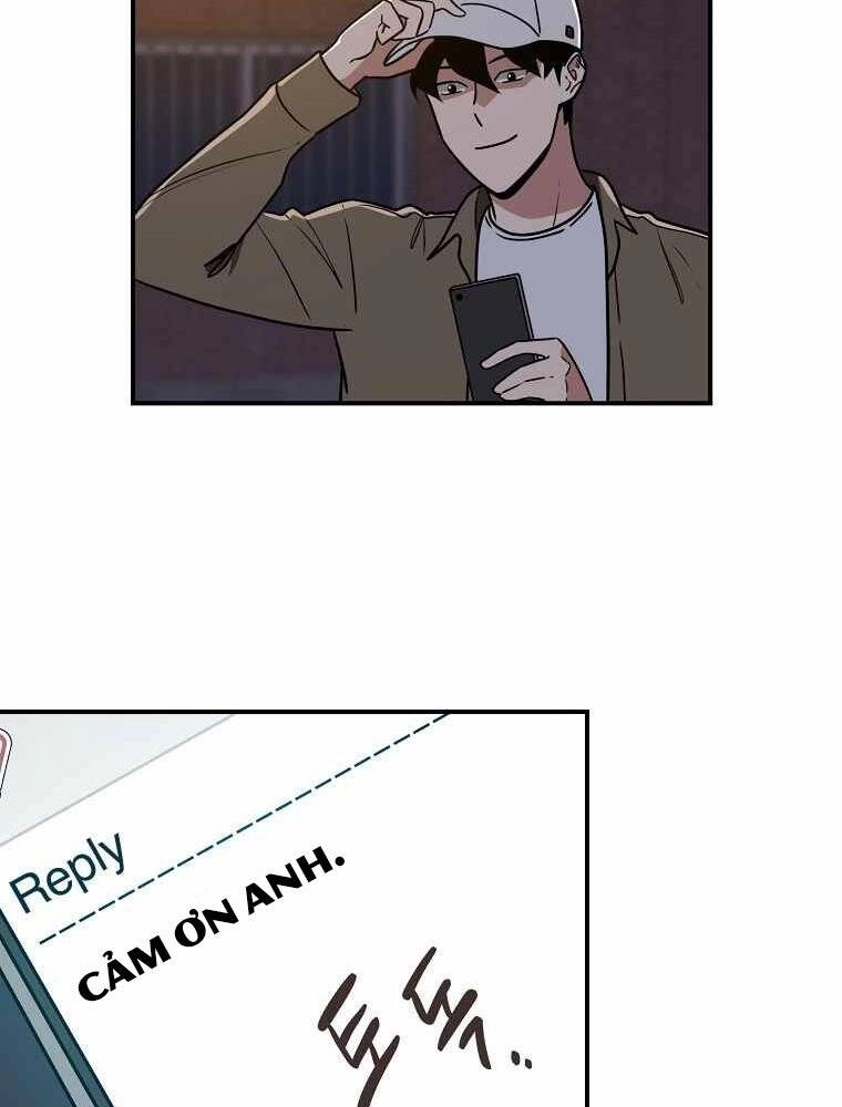 Streamer Pháp Sư Chapter 40 - 15