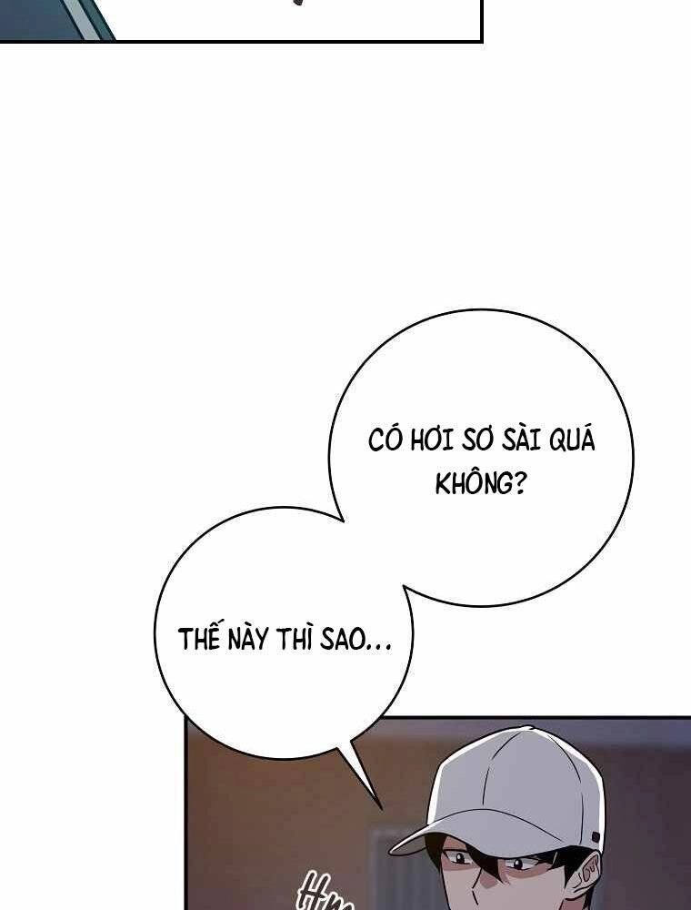 Streamer Pháp Sư Chapter 40 - 16