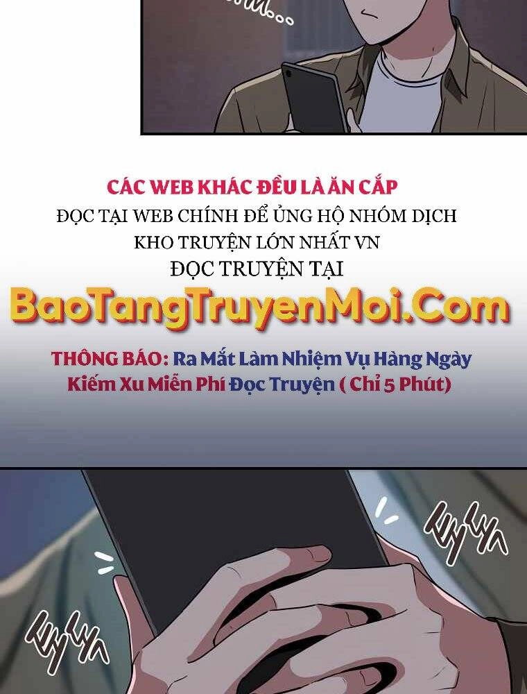 Streamer Pháp Sư Chapter 40 - 17