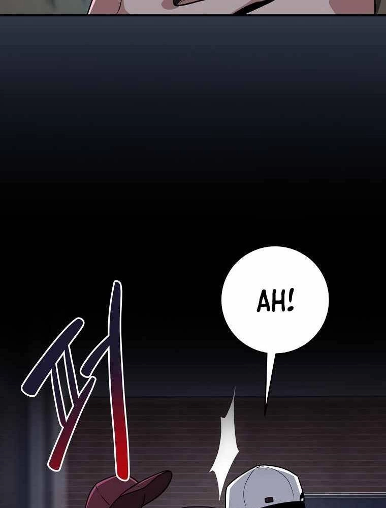 Streamer Pháp Sư Chapter 40 - 18