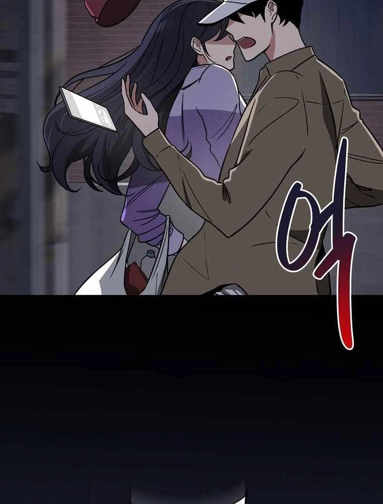 Streamer Pháp Sư Chapter 40 - 19