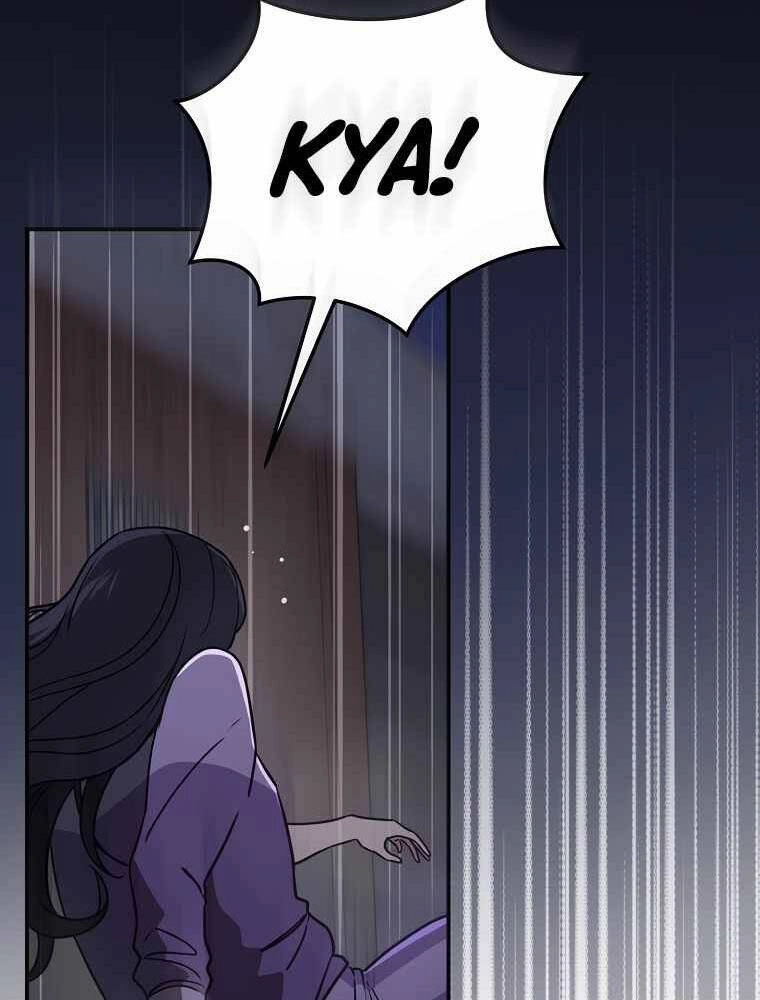 Streamer Pháp Sư Chapter 40 - 20