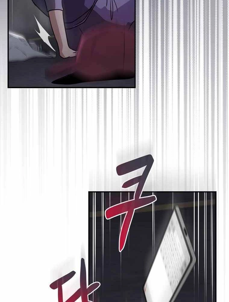 Streamer Pháp Sư Chapter 40 - 21