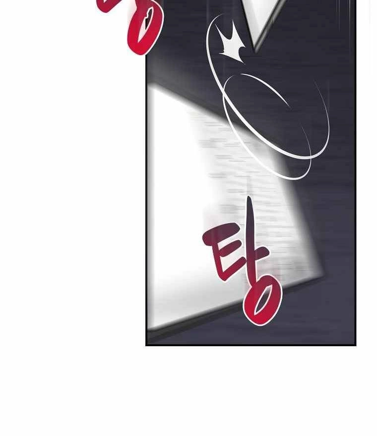 Streamer Pháp Sư Chapter 40 - 22