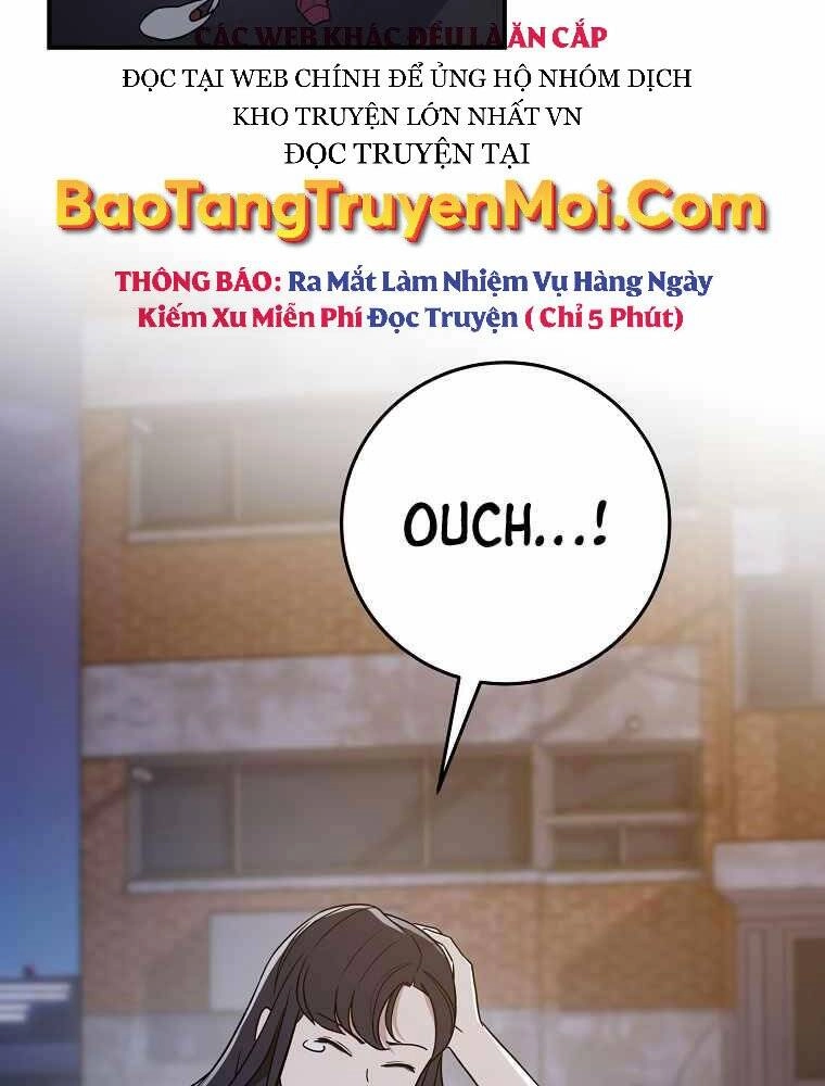 Streamer Pháp Sư Chapter 40 - 24