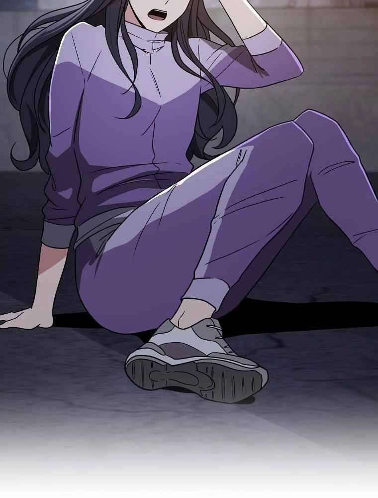 Streamer Pháp Sư Chapter 40 - 25