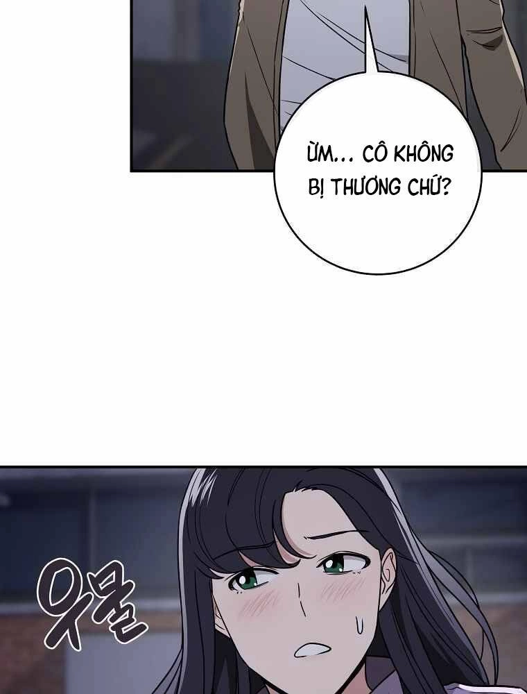 Streamer Pháp Sư Chapter 40 - 27