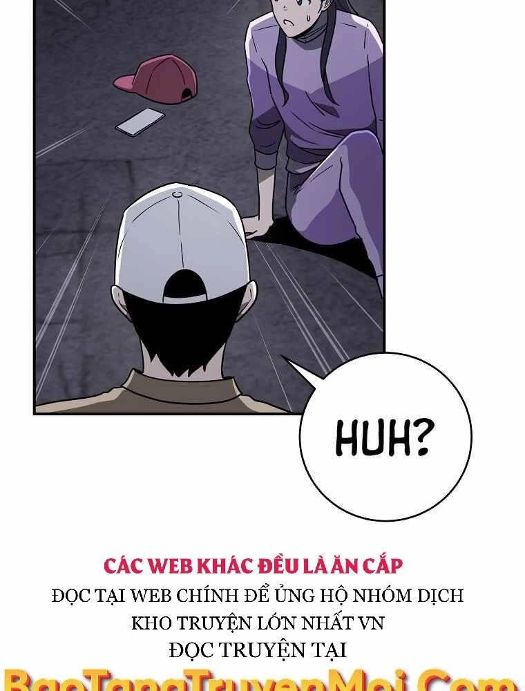 Streamer Pháp Sư Chapter 40 - 29