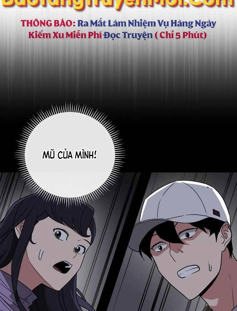 Streamer Pháp Sư Chapter 40 - 30