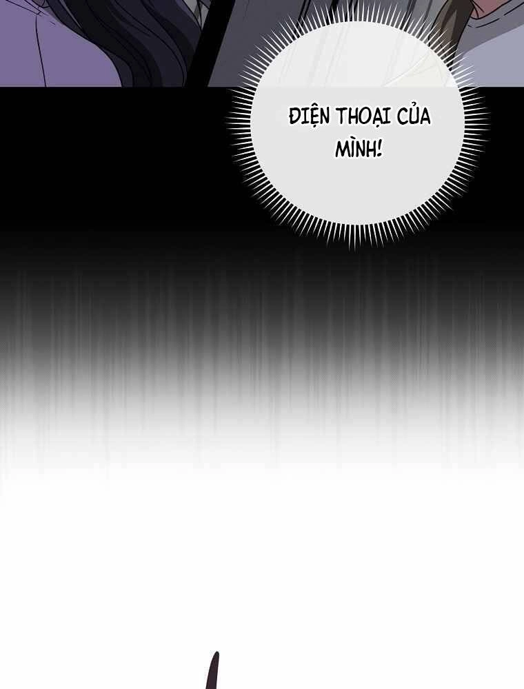 Streamer Pháp Sư Chapter 40 - 31