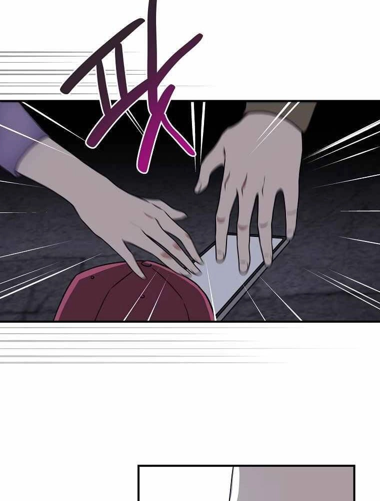 Streamer Pháp Sư Chapter 40 - 32