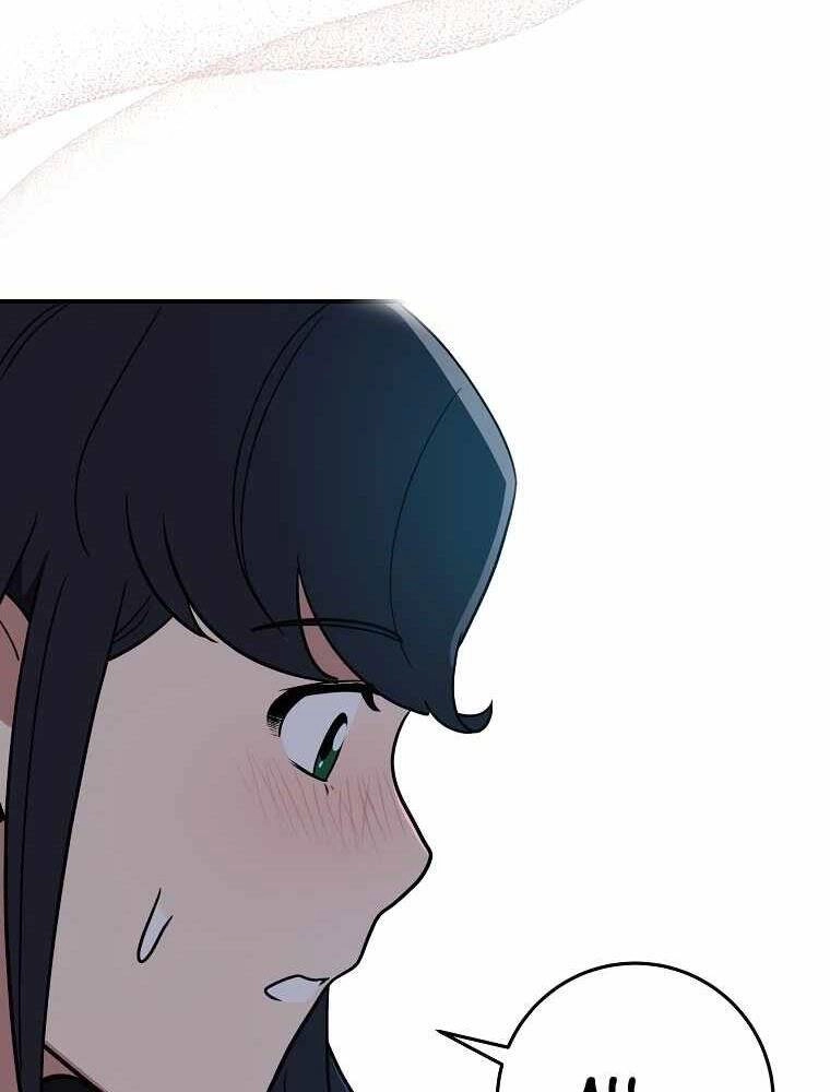 Streamer Pháp Sư Chapter 40 - 34