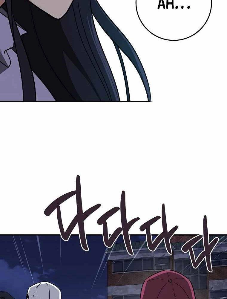 Streamer Pháp Sư Chapter 40 - 35