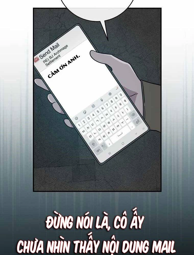 Streamer Pháp Sư Chapter 40 - 37