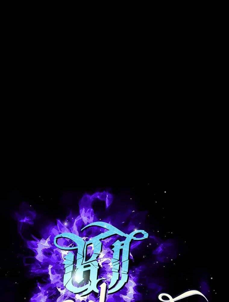 Streamer Pháp Sư Chapter 40 - 39