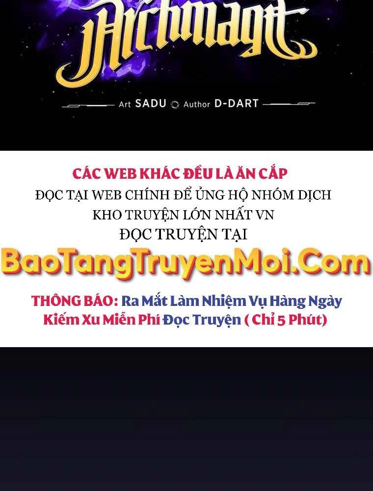 Streamer Pháp Sư Chapter 40 - 40