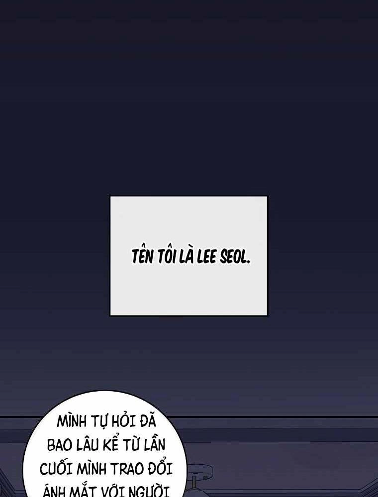 Streamer Pháp Sư Chapter 40 - 41