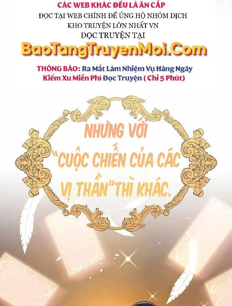 Streamer Pháp Sư Chapter 40 - 44