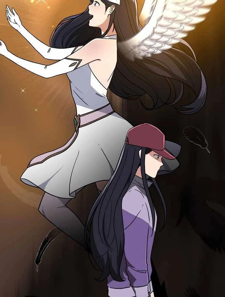 Streamer Pháp Sư Chapter 40 - 47