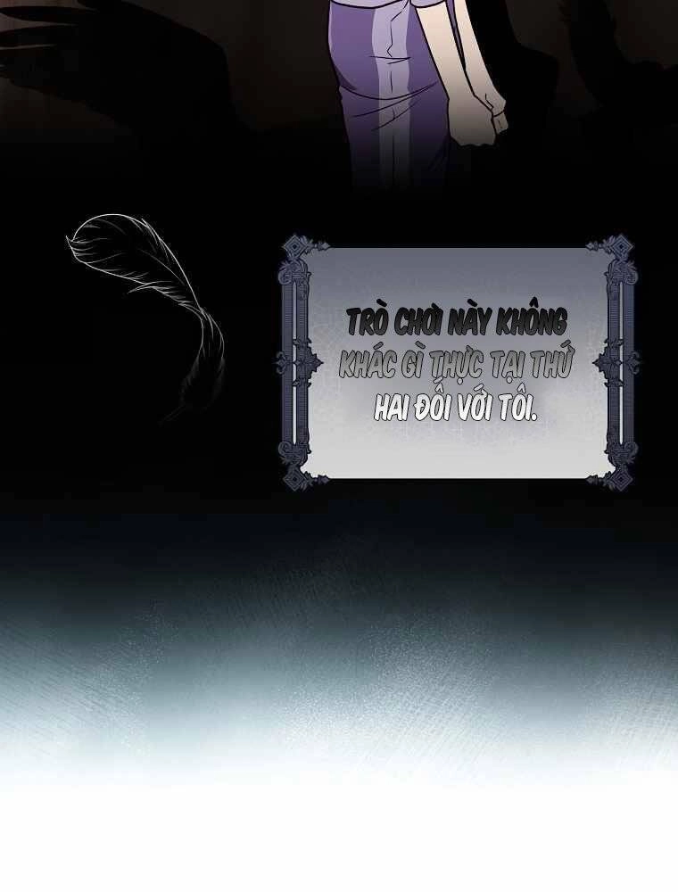 Streamer Pháp Sư Chapter 40 - 48