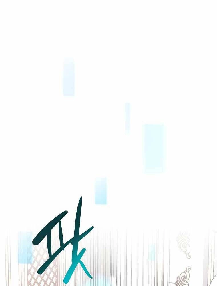 Streamer Pháp Sư Chapter 40 - 49