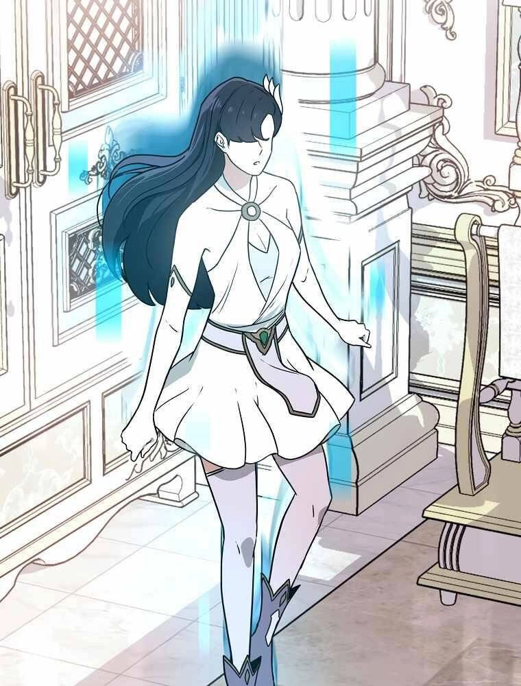 Streamer Pháp Sư Chapter 40 - 50