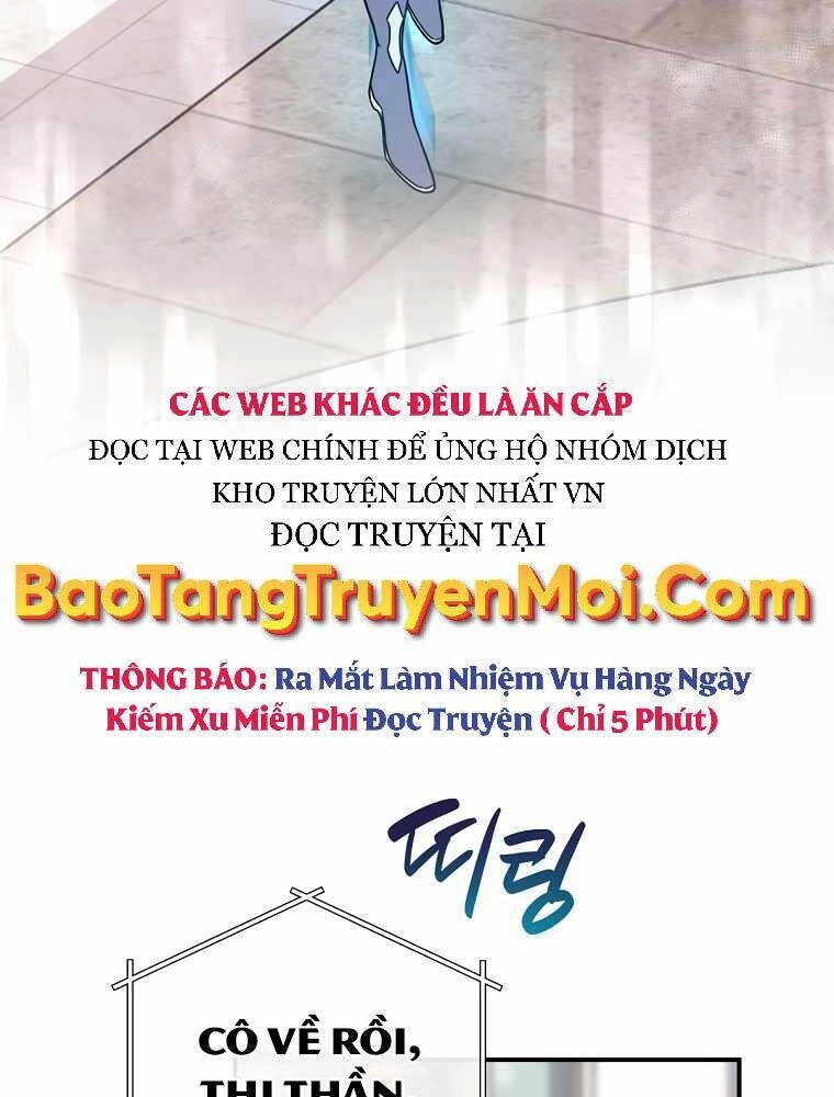 Streamer Pháp Sư Chapter 40 - 51