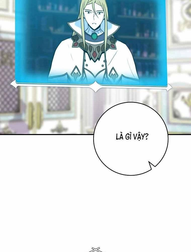 Streamer Pháp Sư Chapter 40 - 54