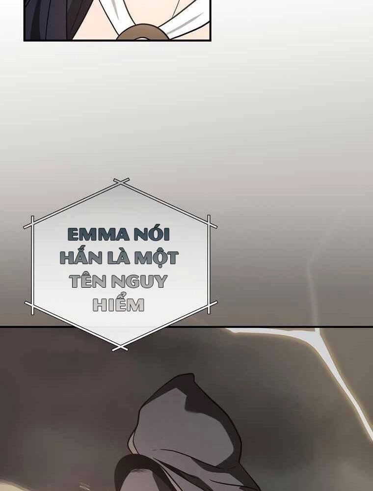 Streamer Pháp Sư Chapter 40 - 56