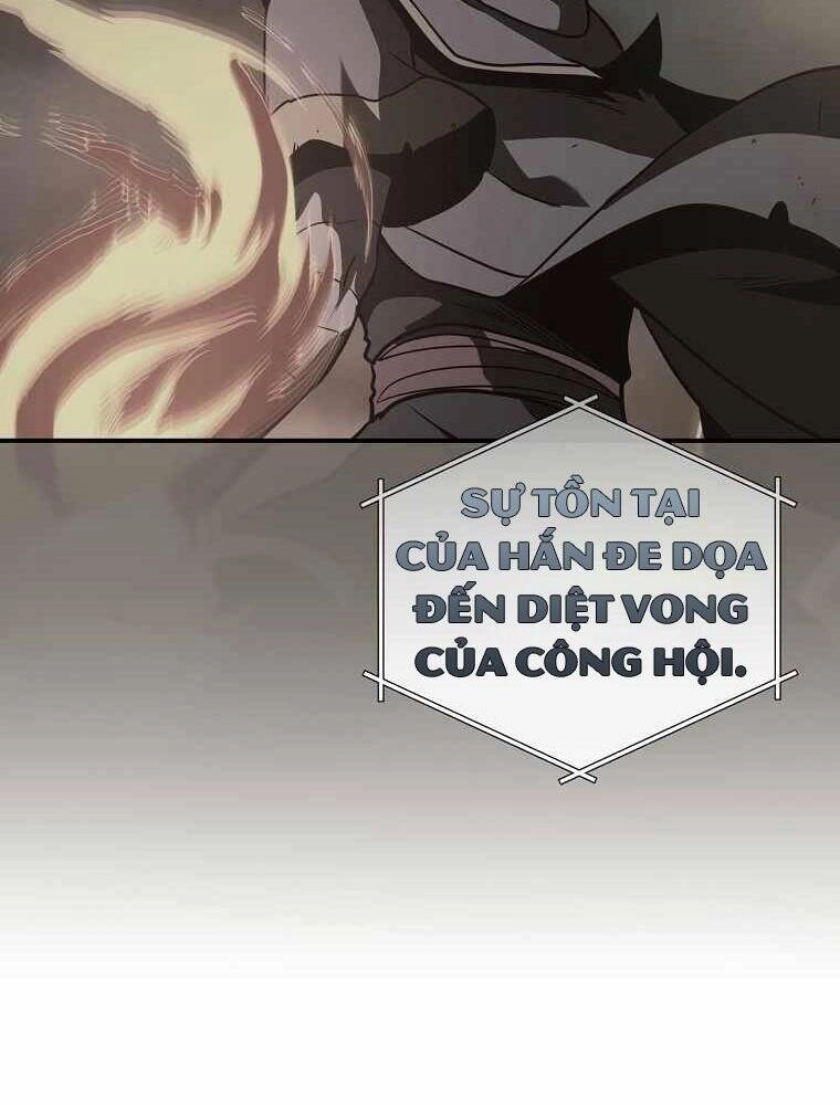 Streamer Pháp Sư Chapter 40 - 57